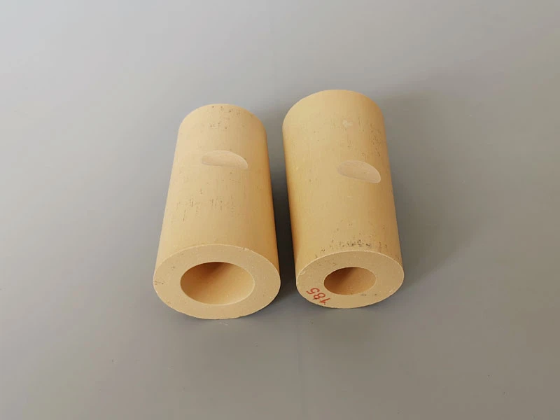 93％ジルコニアノズル